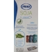 bebida-de-soja-calcio-frias-1-l