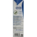 bebida-de-soja-calcio-frias-1-l