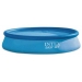 piscina-hinc-depur28142