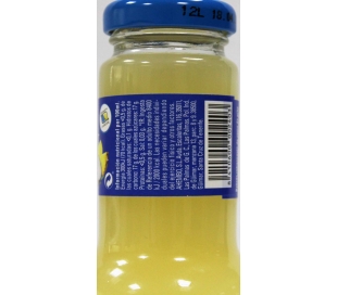 REFRESCOS PIÑA COLADA FRUTANIA 25 CL.