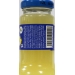 refrescos-pina-colada-frutania-25-cl
