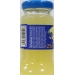 refrescos-pina-colada-frutania-25-cl