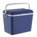 nevera-campos-42-lt75227