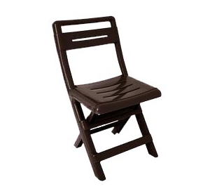 silla-resplewengu42048