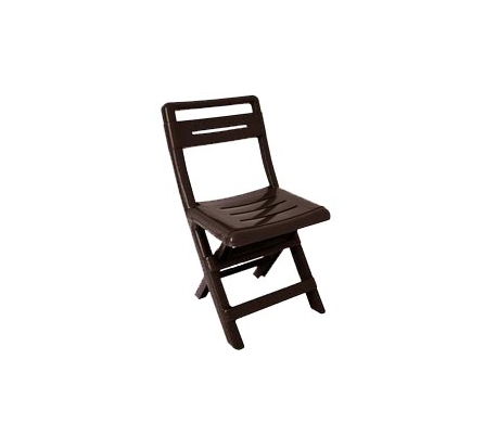 silla-resplewengu42048