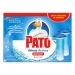 recambio-wc-discos-marine-pato-2-un