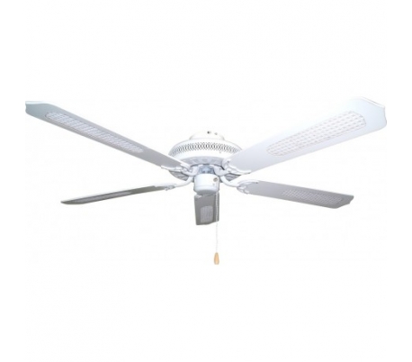 ventiltecho-kympo-w9525c