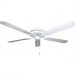 ventiltecho-kympo-w9525c