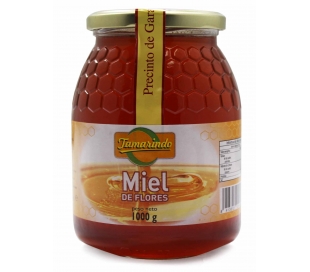 miel-de-flores-tamarindo-1-kg