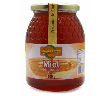 miel-de-flores-tamarindo-1-kg