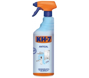 limpiador-antical-banos-kh-7-750-ml