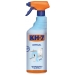 limpiador-antical-banos-kh-7-750-ml