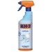 limpiador-antical-banos-kh-7-750-ml