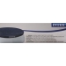 cobertor-pisc244cm28020