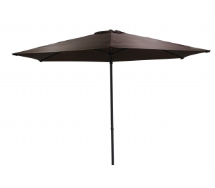 parasol-270-choco805723