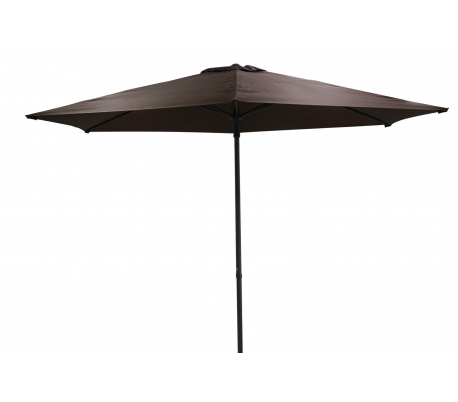 parasol-270-choco805723