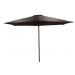 parasol-270-choco805723