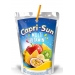 ZUMO MULTIVITAMINAS CAPRI SUN 200 ML.