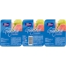 GUAYABA TIRMA 3X100 GRS.+