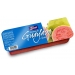 GUAYABA TIRMA 400 GR +