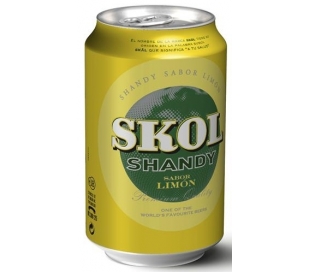 cerveza-shandy-skol-lata-33-cl