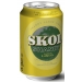 cerveza-shandy-skol-lata-33-cl