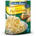 TALLARINES A LA CARBONARA GALLINA BLANCA 143 GR.