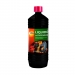 liquido-encendido-tres-estrellas-1l