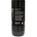 liquido-encendido-tres-estrellas-1l