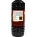 liquido-encendido-tres-estrellas-1l