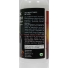 gel-encendido-tres-estrellas-1l