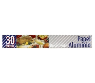 papel-aluminio-r-50-30-m