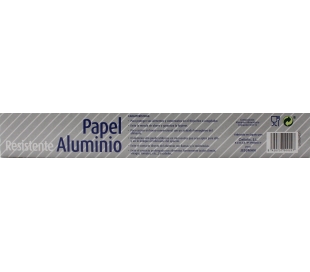 papel-aluminio-r-50-30-m