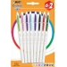 boligrafo-cristal-62-bic-1u
