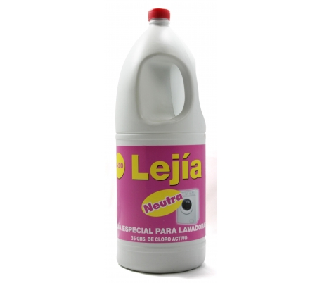 lejia-lavadora-r-50-4-l