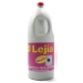 lejia-lavadora-r-50-4-l
