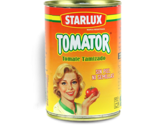 tomate-natural-tamizado-sin-piel-starlux-410-grs