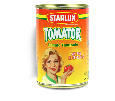 tomate-natural-tamizado-sin-piel-starlux-410-grs