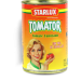 tomate-natural-tamizado-sin-piel-starlux-410-grs