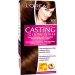 BAÑO COLOR CREME GLOSS CARAMELO N.630 CASTING LOREAL 1 UND.
