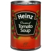 SOPA TOMATE HEINZ 400 GR.