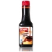CARAM.LIQUIDO ROYAL 400GR
