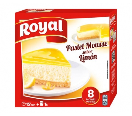 mousse-pastel-limon-royal-207-gr