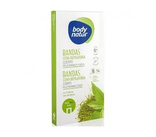 depilatorio-bandas-corporal-te-matcha-body-natur-16-uds