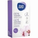 crema-decolorante-rostro-cuerpoalmendra-dulces-body-natur-pack-2x50-ml