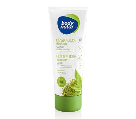 depilatorio-crema-corporalcon-te-matcha-body-natur-200-ml