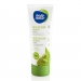 depilatorio-crema-corporalcon-te-matcha-body-natur-200-ml