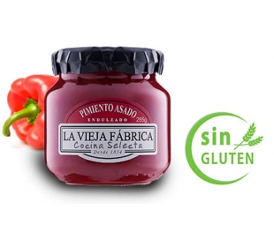 endulzados-pimiento-asado-vieja-fca-285-grs