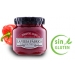 endulzados-pimiento-asado-vieja-fca-285-grs