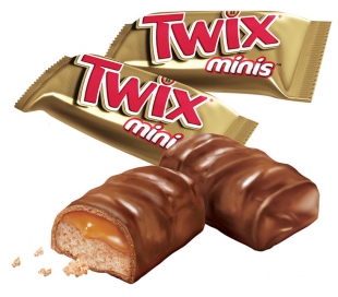 chocolatina-mini-twix-1785-grs